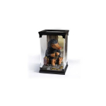 Noble Collection - Statula Fantastinių Gyvūnų - Nifler 19cm