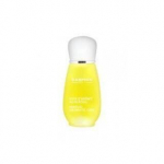 Darphin Niaouli aromatinis aliejus 15ml