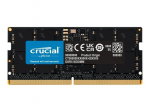 Operatyvioji atmintis (RAM) CRUCIAL 16GB DDR5-5600 SODIMM CL46 (16GBIT) CT16G56C46S5