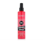 Redken Thermal Spray 11 250 ml