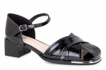 Moteri&scaron;ki sandalai ML 724 B25261546043724