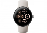 Google Pixel Watch 3, white