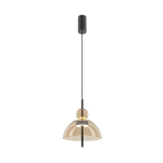Pakabos lemputė Mod185PL-L12CG3K1