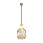 Pakabos lemputė mod376pl-01g1