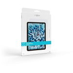 FIXUOTAS Xiaomi Pad 7/7Pro ai&scaron;kus