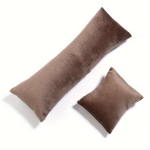 Papuo&scaron;alų stendas, Brown (1set)