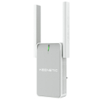 Mar&scaron;rutizatorius Keenetic KN-3211-01-EU Wi-Fi