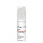 Plaukų serumas OLAPLEX No.9 Bond Protector maitinamasis silikonų neturintis kar&scaron;čio apsaugos priemonė