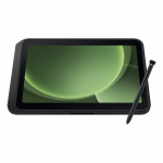 Plan&scaron;etinis kompiuteris Samsung Galaxy Tab Active5 Pr