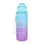 Gertuvė Starpak Violet-Blue PB 6/24, 750 ml