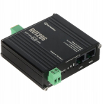 ROUTER 4G LTE RUT206 2.4&nbsp|GHz 300&nbsp|Mb/s Teltonika