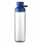 Gertuvė Mepal Vita Vivid, 900 ml