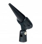 Neumann Ma 1 Automatinė garso monitoriaus kalibravimo sistema 20&ndash;20000hz Naujas