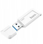 USB laikmena HOCO pendrive USB A UD11 128GB USB3.0