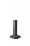 Vamzdis su pagrindu 110 mm kolonai St70, Coststand110
