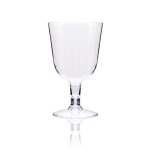 Vyno taurės Merlon, 150ml, 24vnt