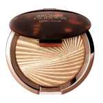 Pudra ap&scaron;vietimui Est&eacute;e Lauder Bronze Goddess Heat Wave, 9g