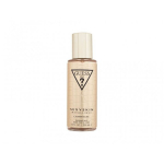 Guess Sexy Skin Metallique &Scaron;ampano kūno pur&scaron;kalas 250 ml