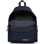 Backpack - EASTPACK - Padded Pak'R - Navy - 24L - 100% polyester - Mixed
