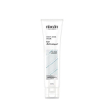 Nioxin Density Defend plaukų tankinimo gelis 140ml