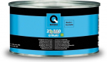 Automobilinis glaistas G-multi 20-360 Q-refinish Uni