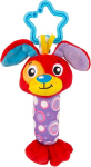 Pakabinamas žaislas Playgro Clipsy Penny Puppy 0189043