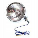 Lightbar žibintas suzuki Intruder C1800 (18205)