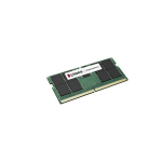 Operatyvioji atmintis (RAM) KINGSTON 8GB 6400MT/s DDR5 Ne