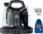 Dulkių siurblys Bissell SpotClean Plus 3724N