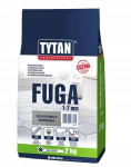 Tytan 170 rudažolė glaistas, 4 kg
