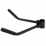 T formos rankena 49cm mw6cr