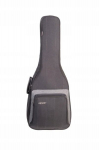 Canto Bac 1,5 Basic Akustinės gitaros dėklas