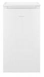 Bomann KS7254W