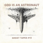 Ghost Tapes #10 [vinilo Lp]