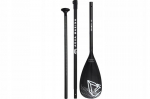Irklas Sup Aqua Marina Sports Iii