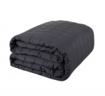 Svorinė terapinė antklodė SleepEmbrace 6kg