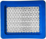Oro filtras Sabo / Stiga / MTD BS-491588S