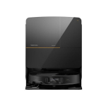 Dulkių siurblys-robotas Roborock Saros Z70 Black