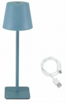 Beper LED stalinis &scaron;viestuvas Lucy P207ILI200