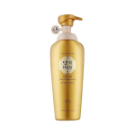 Atkuriamasis kondicionierius silpniems plaukams Daeng Gi Meo Ri Yulah Gold Treatment, 500 ml