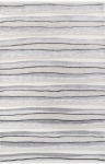 Asir kilimas Boyut By045 80x200 cm