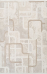 Asir kilimas Boyut By002 200x400 cm