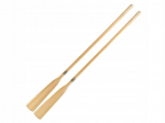 John Paddle irklai valčiai, 2 vnt., 195 cm