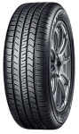 Yokohama Geolandar X-CV G057 315/35R22 111 W XL