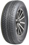 RoyalBlack Royal Winter HP 185/65R15 88 H,