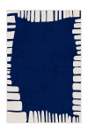 Asir kilimas Sftkece005 80x120 cm