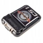 Chip box cs1 Mitsubishi Space Wagon Iii 2.0 133km