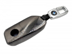BMW nuotolinio valdymo rakto dėklas G05 G07 G14 G15 G16 G60 G70