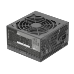 Maitinimo &scaron;altinis Maitinimas ATX - Tacens - APIII850 - 850W - Ultra-Tylus Ventiliatorius 120mm - Ilgi Plok&scaron;ti Kabeliai