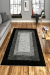 Asir kilimas W1059 100x150 cm
